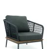 Gartensessel FREEPORT
