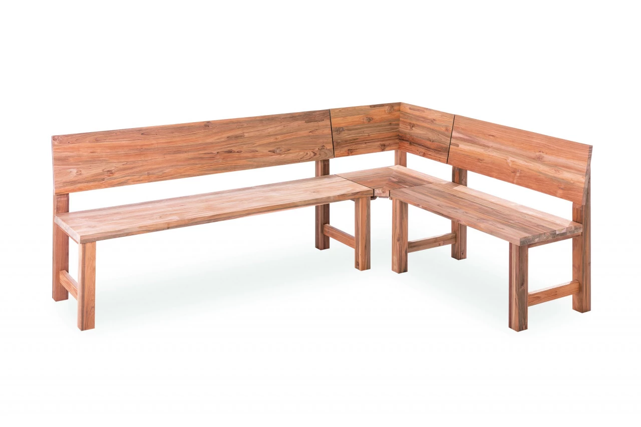 Gartenbank UNIT – Bild 2