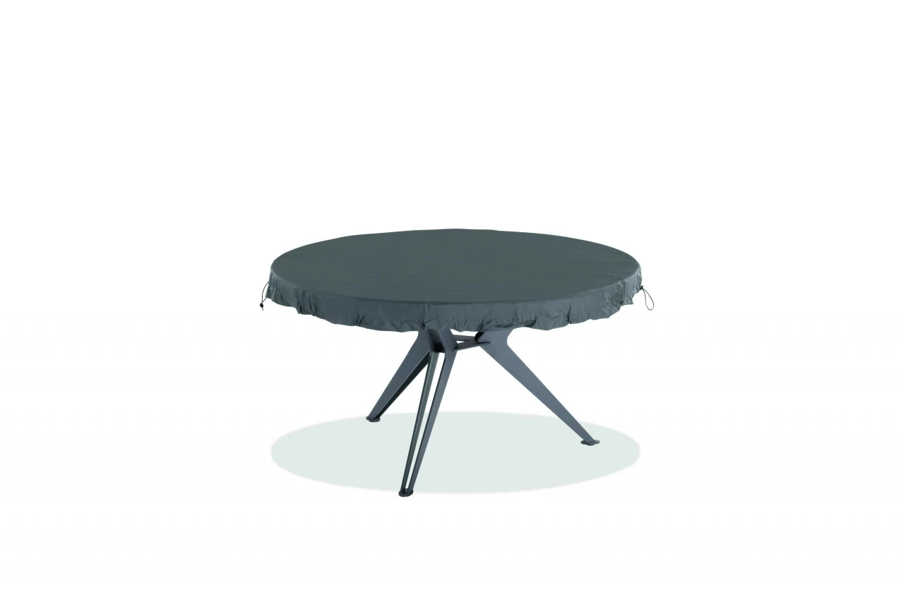 Schutzhülle – Bild 2