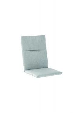 Polsterauflagen SCALEA