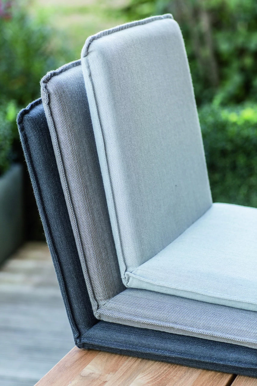 Sitzschale NETTE – Bild 3