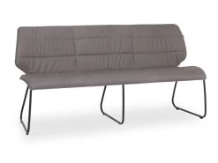 Sitzbank Bert Plantagie CANVAS