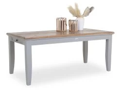 Esstisch SANSIBAR MORSUM