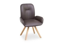 Polsterstuhl SANSIBAR BORKUM