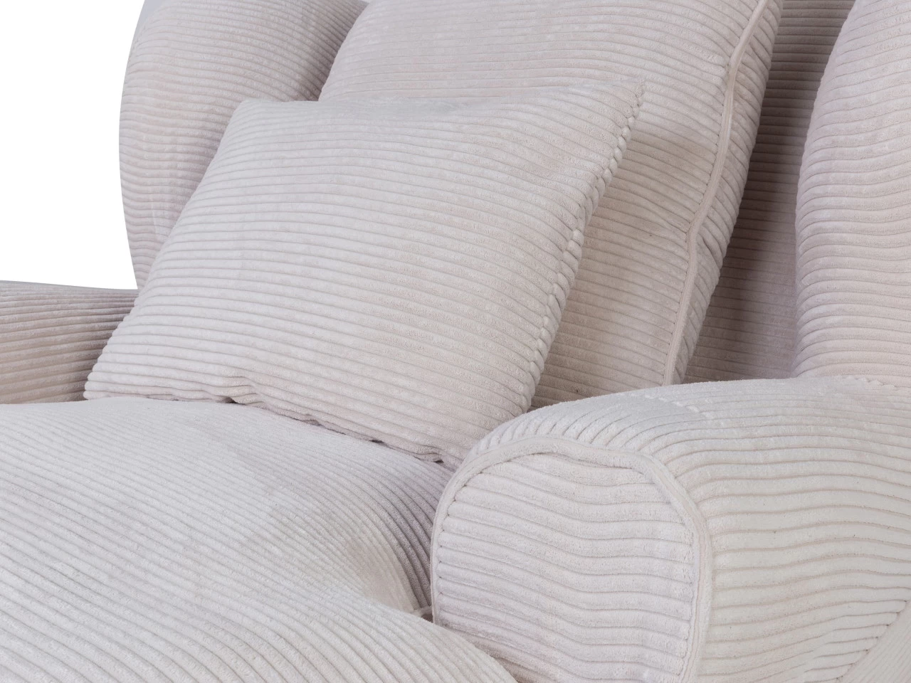 Polstergarnitur SANSIBAR SANDE – Bild 3