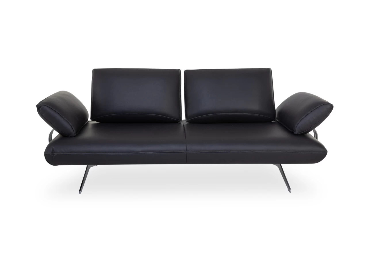 Sofa 2,5 Sitzer MONDO CRESPA – Bild 3