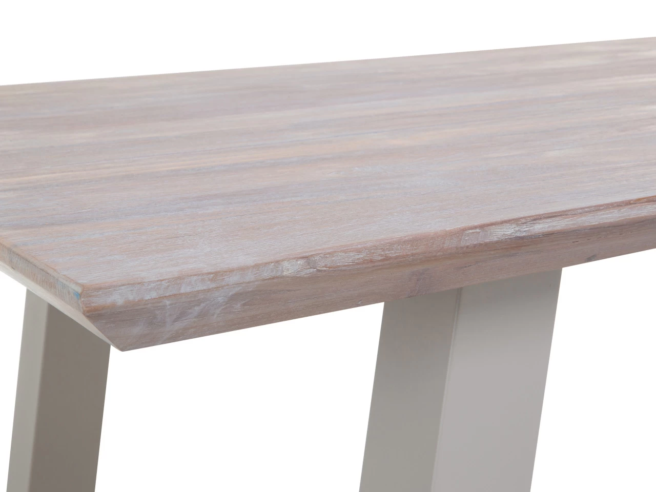 Gartentisch SANSIBAR ALKERSUM – Bild 3