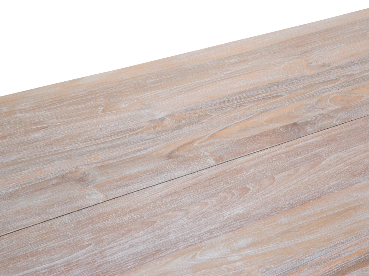 Gartentisch SANSIBAR ALKERSUM – Bild 4