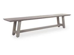 Gartenbank SANSIBAR ALKERSUM