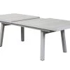 Gartentisch Outdoor KERAMO