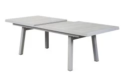 Gartentisch Outdoor KERAMO