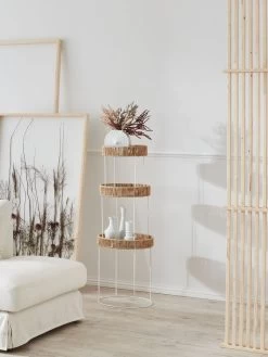 Dreisatztisch THERESA