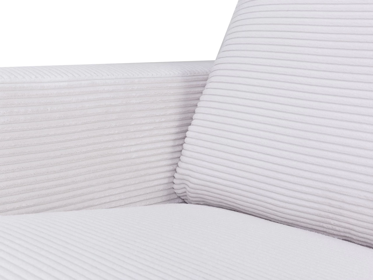 Polstergarnitur SANSIBAR DAGEBÜLL – Bild 3