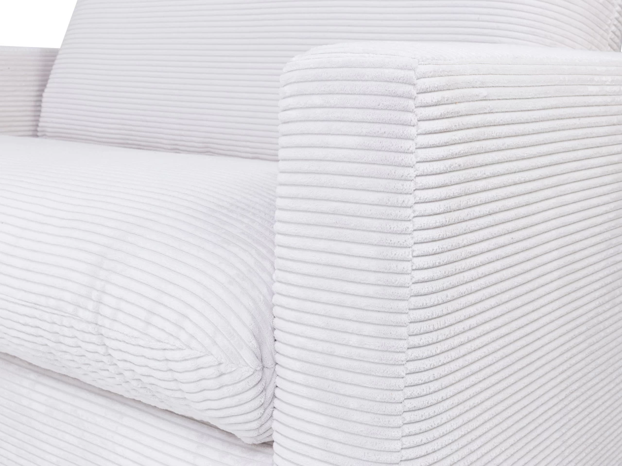 Polstergarnitur SANSIBAR DAGEBÜLL – Bild 4