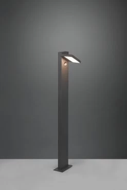 Außenleuchte HORTON