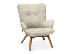 Sessel SANSIBAR SYLT