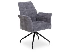 Armlehnstuhl VANJA