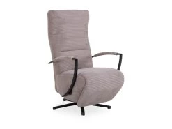 Relaxsessel Vito TICONA