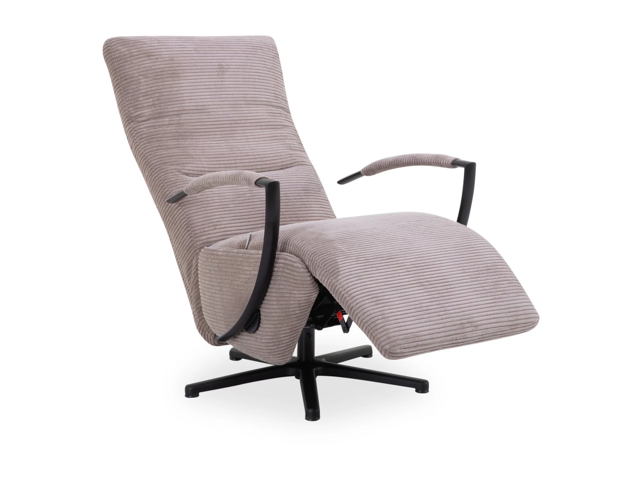 Relaxsessel Vito TICONA – Bild 2