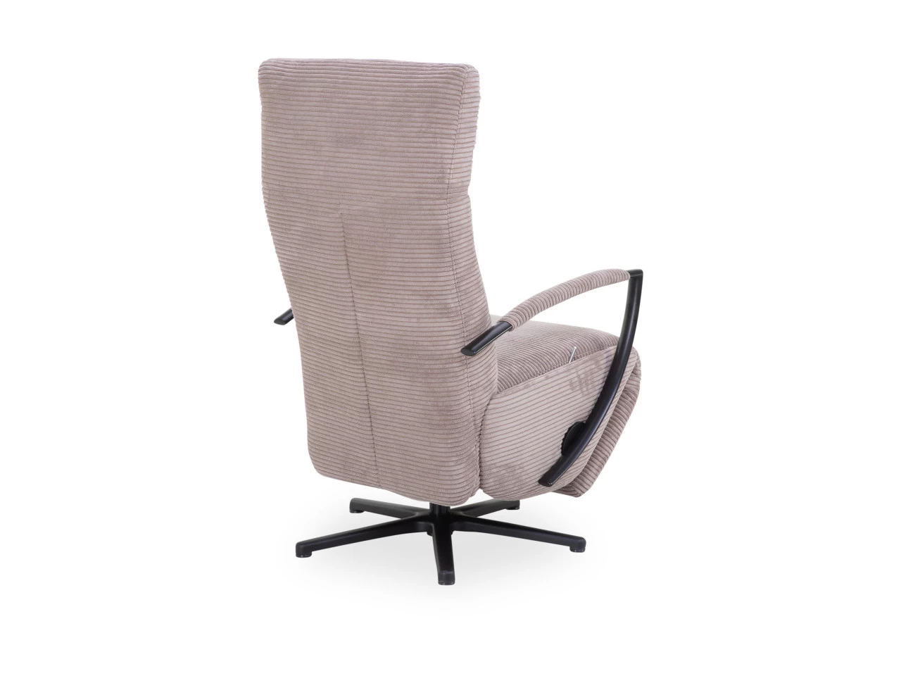 Relaxsessel Vito TICONA – Bild 4