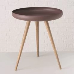 Beistelltisch MASDOUR