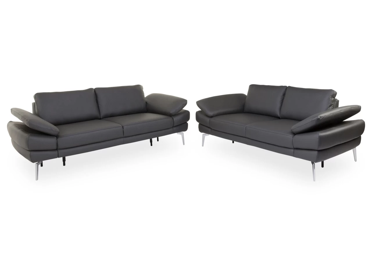 Polstergarnitur MONDO CIVITA – Bild 2