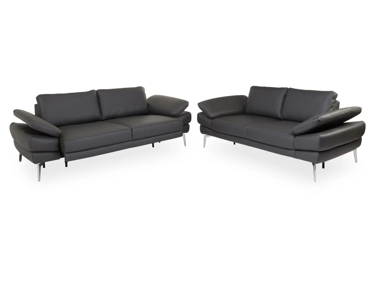 Polstergarnitur MONDO CIVITA – Bild 3