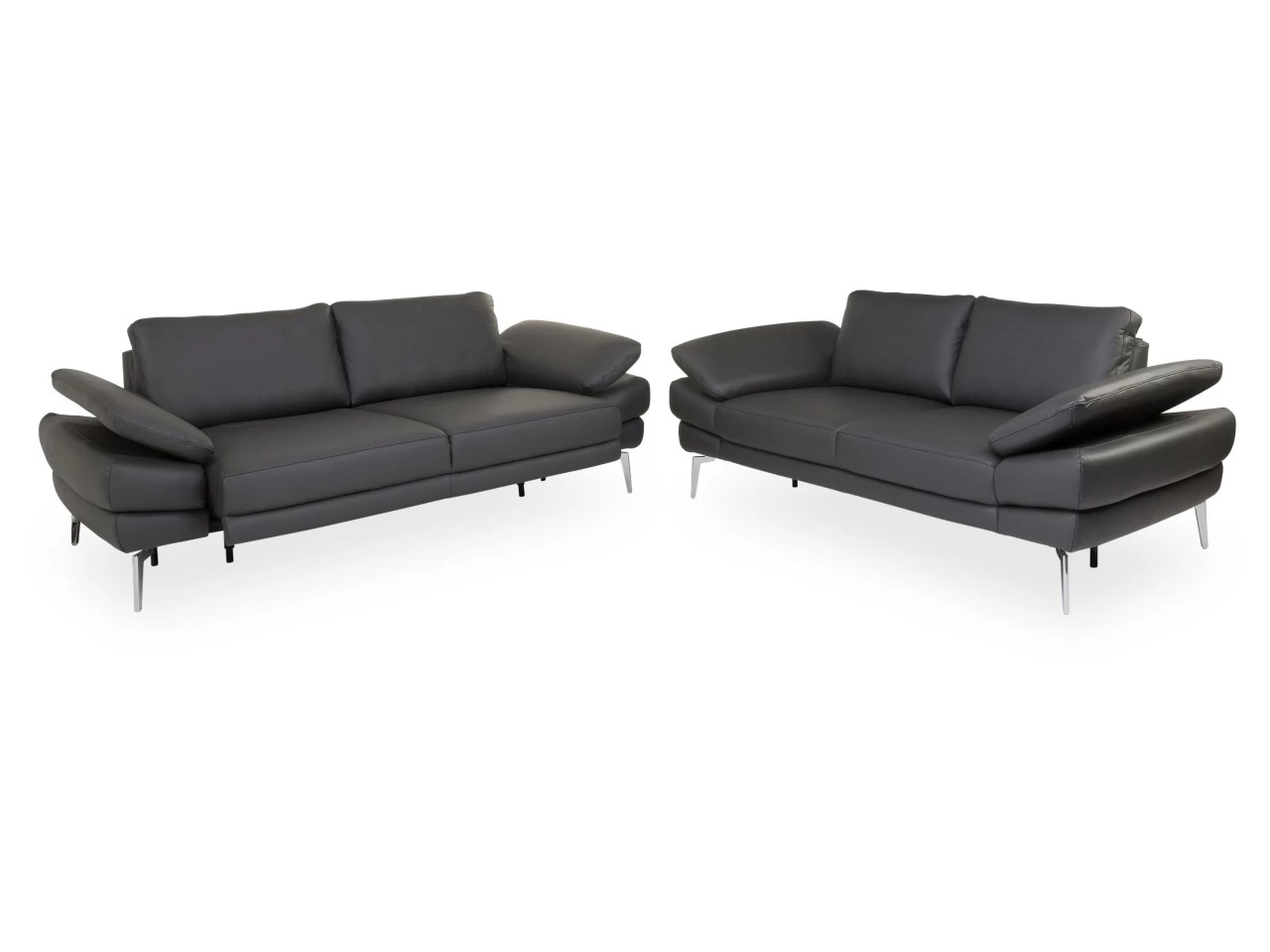 Polstergarnitur MONDO CIVITA – Bild 4