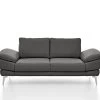 Sofa 3 Sitzer MONDO CIVITA