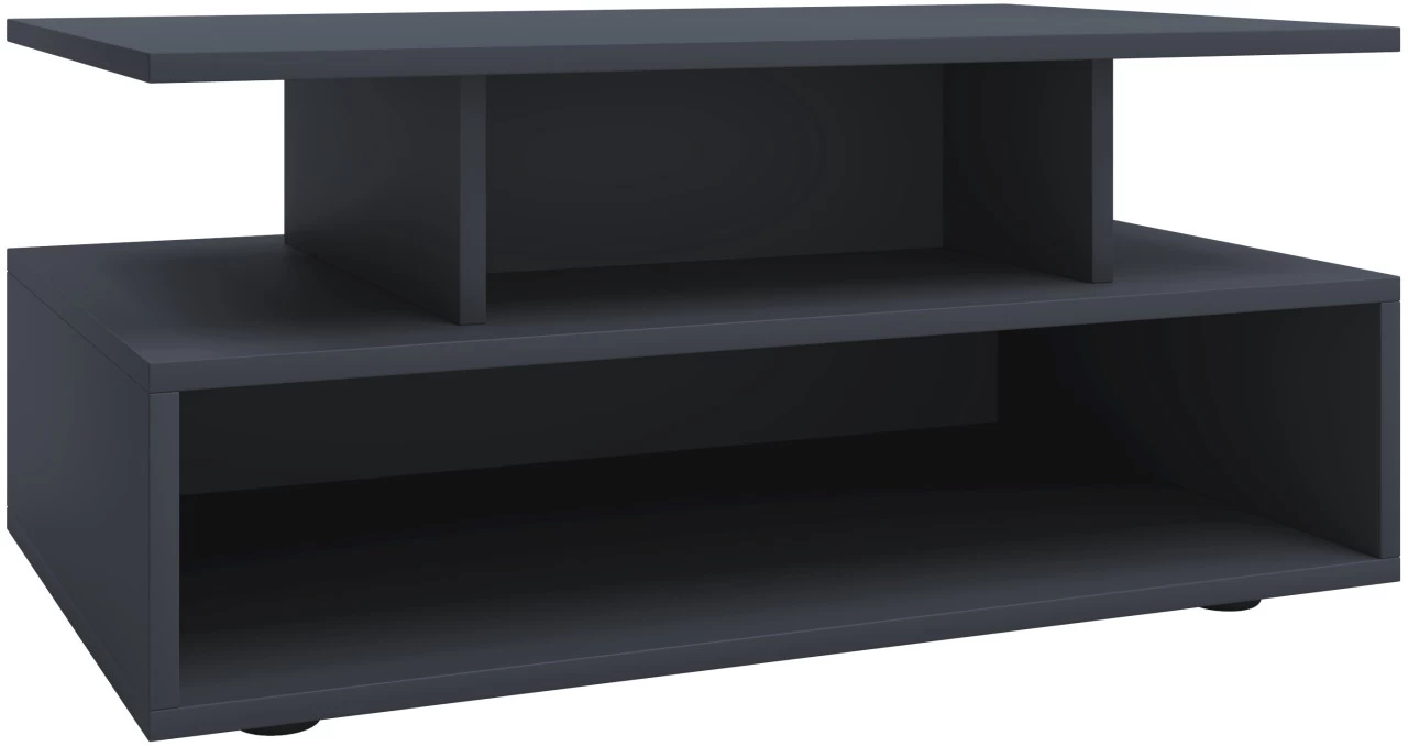 Couchtisch ESILA – Bild 2