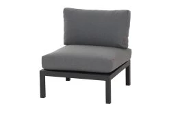 Loungeelement Siena GARDEN ALVIDA