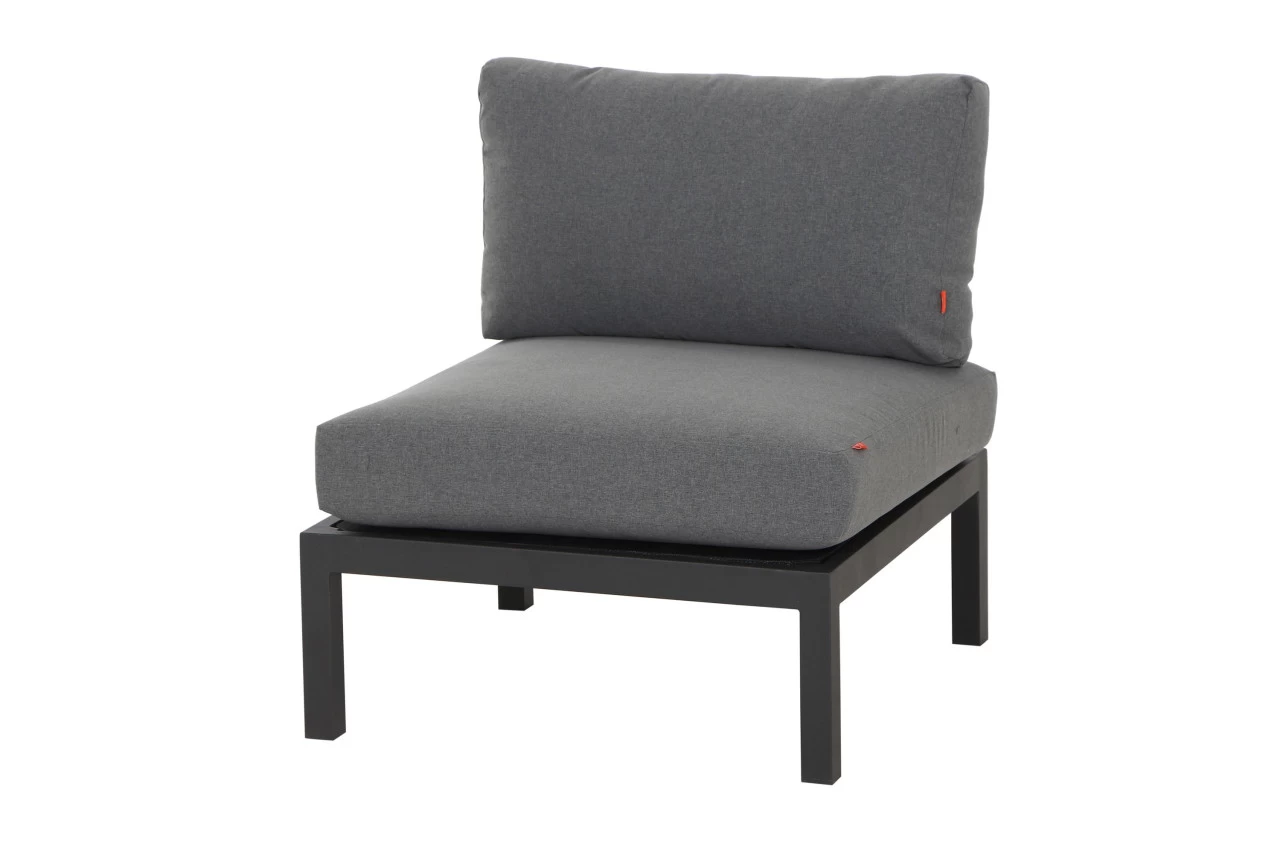 Loungeelement Siena GARDEN ALVIDA