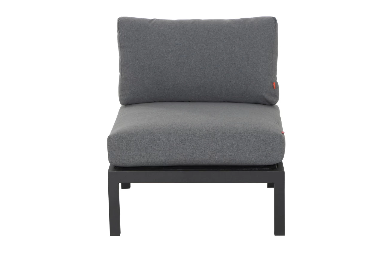 Loungeelement Siena GARDEN ALVIDA – Bild 2