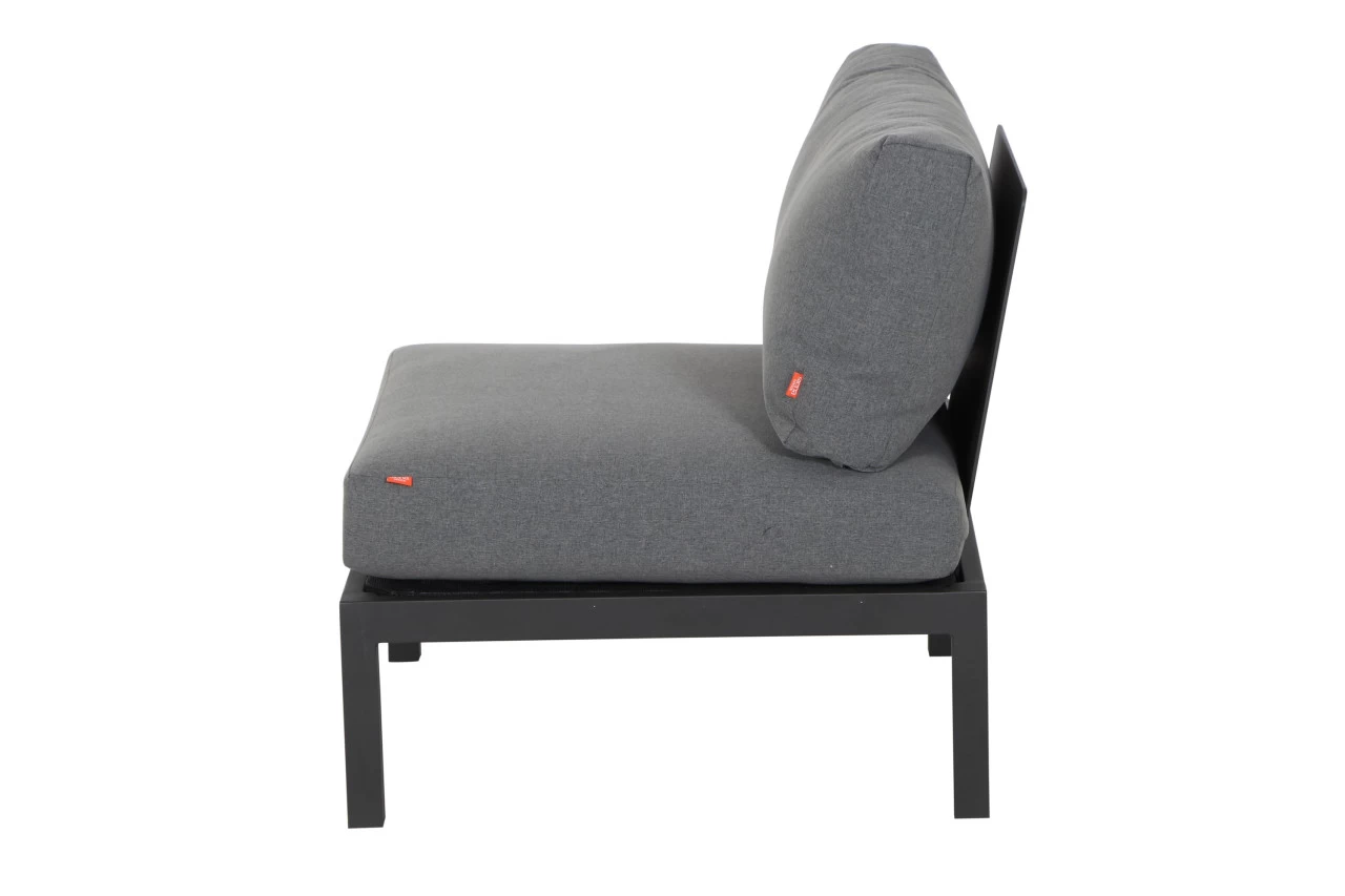 Loungeelement Siena GARDEN ALVIDA – Bild 3