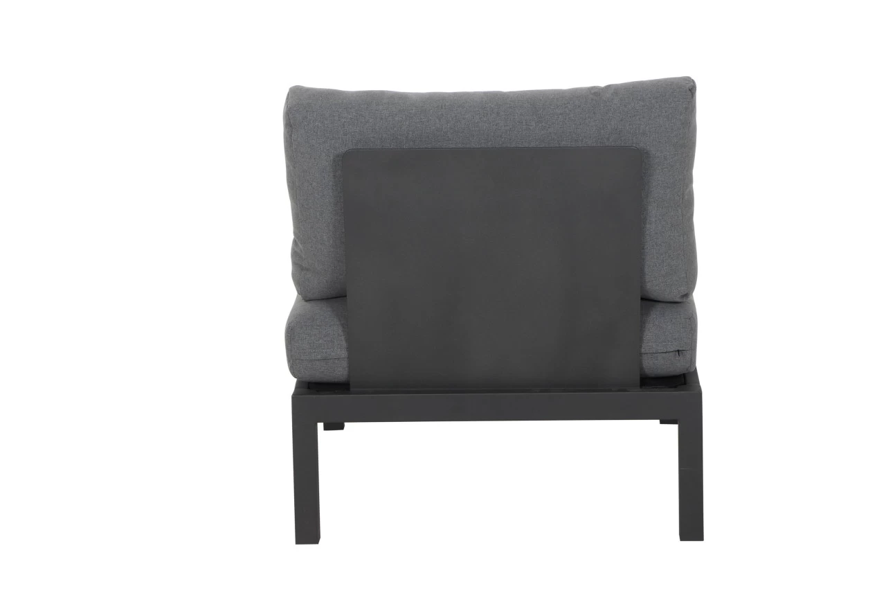 Loungeelement Siena GARDEN ALVIDA – Bild 4