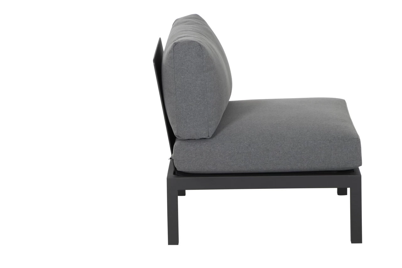 Loungeelement Siena GARDEN ALVIDA – Bild 5