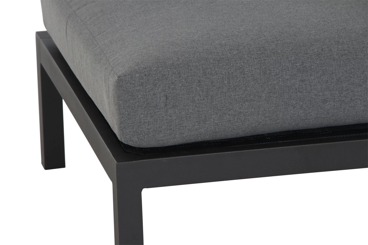 Loungeelement Siena GARDEN ALVIDA – Bild 8