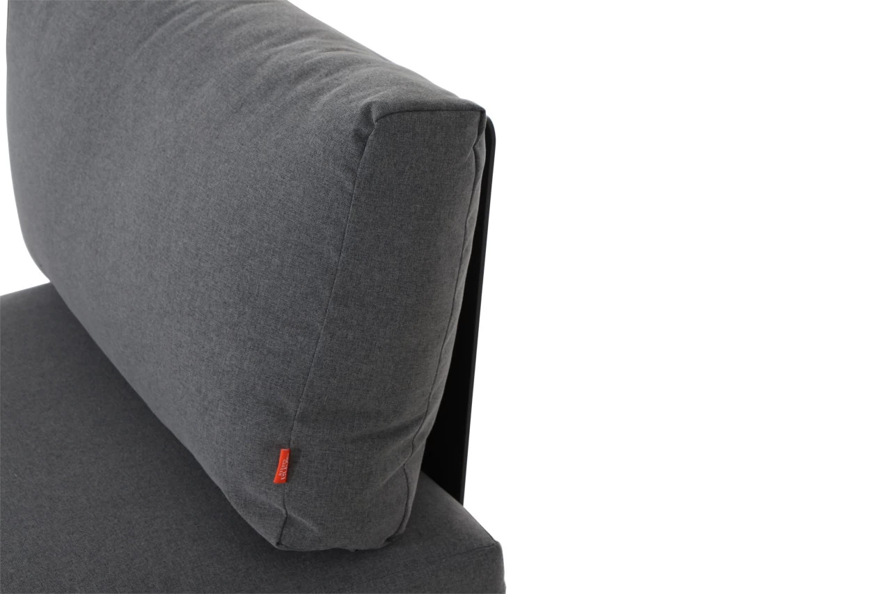 Loungeelement Siena GARDEN ALVIDA – Bild 10