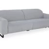Sofa 3 Sitzer Maxi CALANO