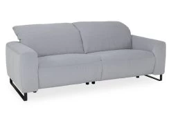 Sofa 3 Sitzer Groß CALANO