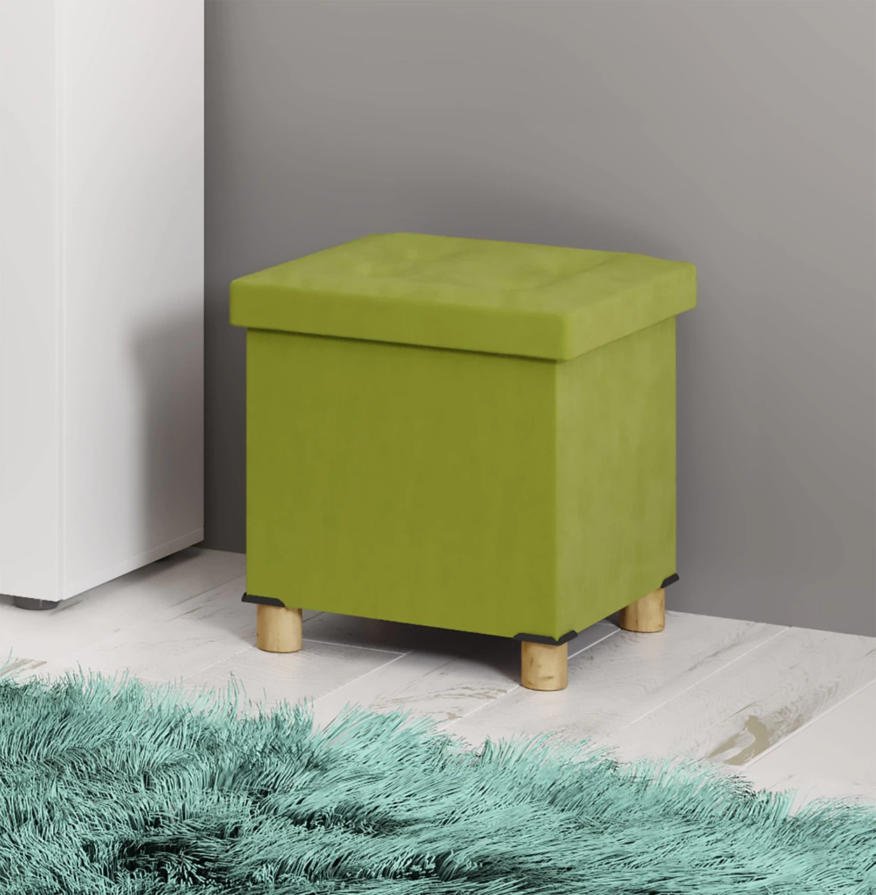 Hocker SIZOS – Bild 2