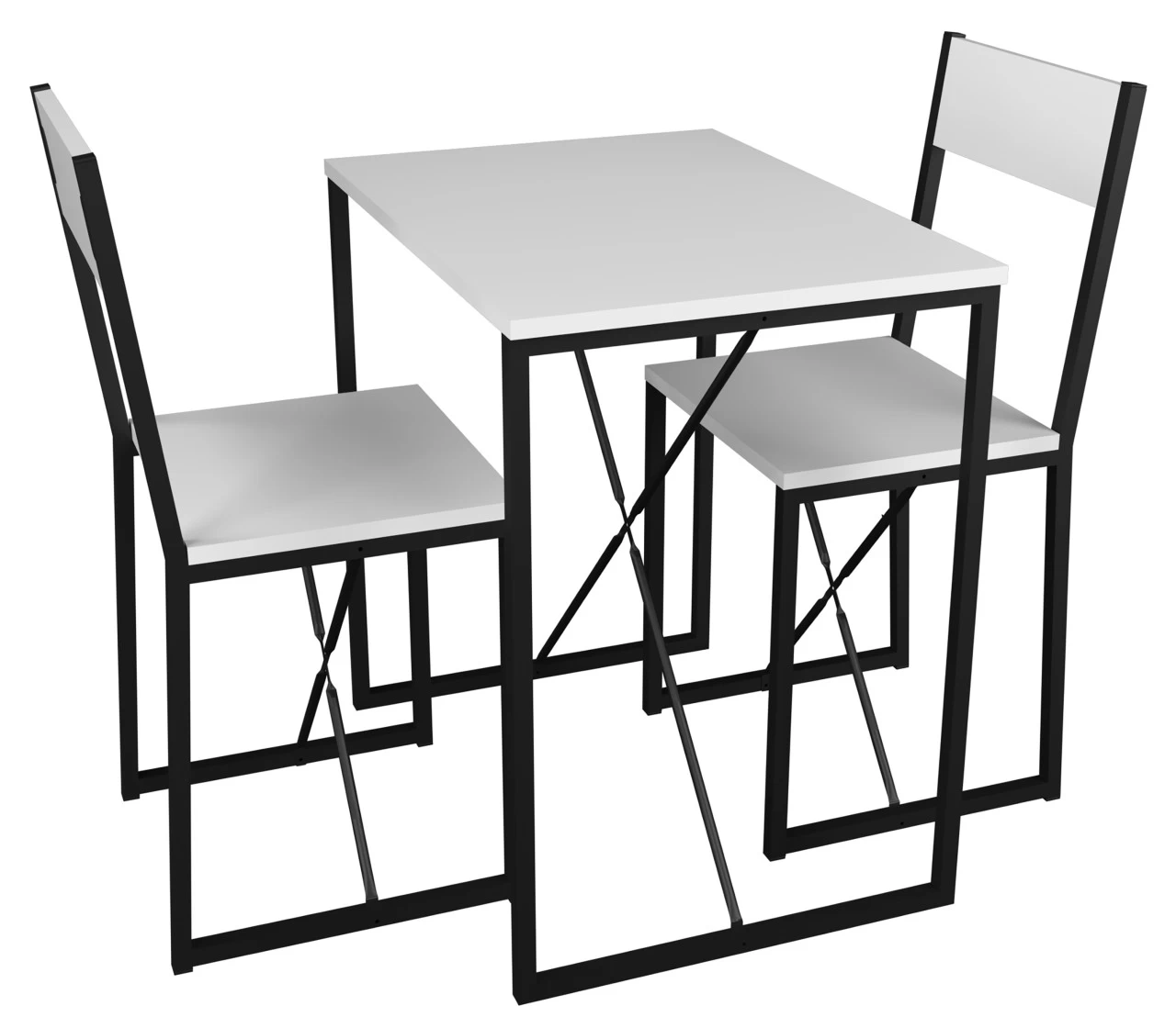 Esstisch INSASI – Bild 2