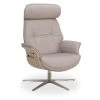 Relaxsessel MONDO IRIE
