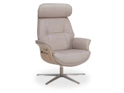 Relaxsessel MONDO IRIE