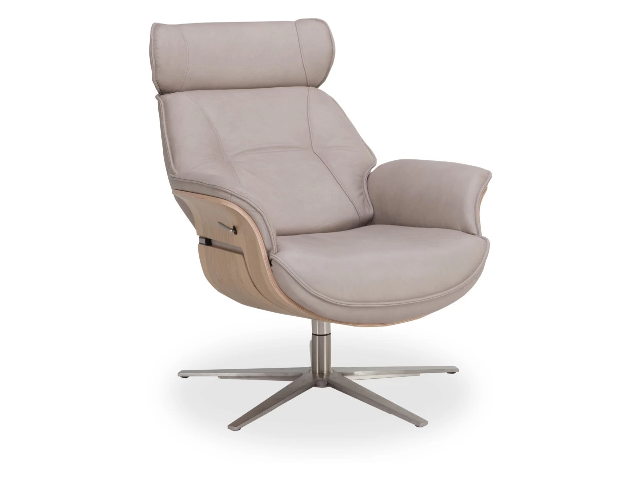 Relaxsessel MONDO IRIE – Bild 2