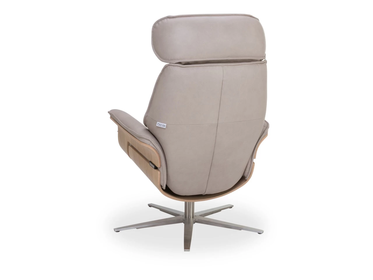 Relaxsessel MONDO IRIE – Bild 3