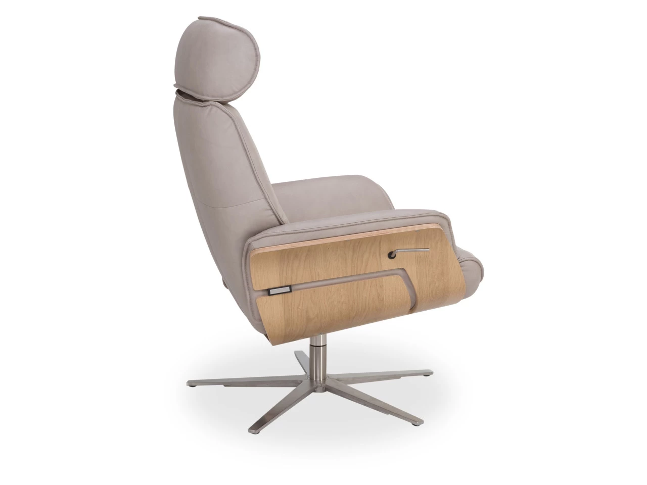 Relaxsessel MONDO IRIE – Bild 4