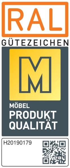 Polsterecke SYSTEMPOLSTER Panos