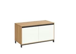 Garderobenbank MONDO CASTINO