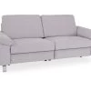 Sofa 3 Sitzer COLLINS PLUS